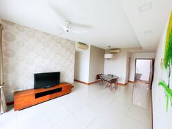 Waterfront Waves (D16), Condominium #627229941